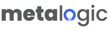 MetaLOGIC Design logo