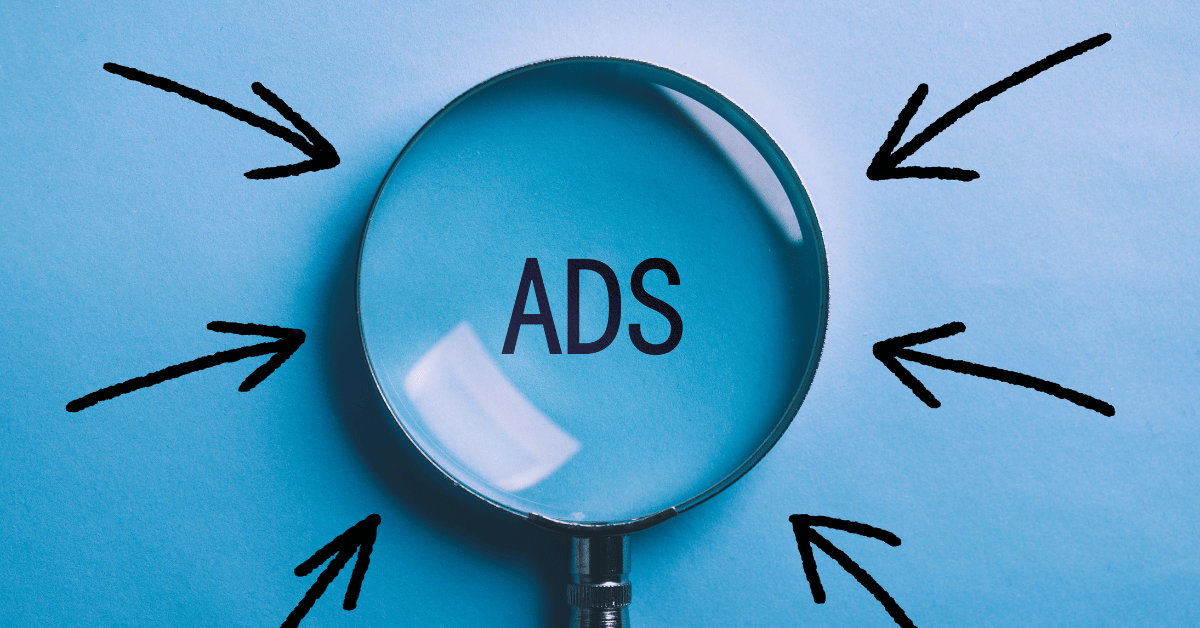 Google Ads Campaign Types - Explore Strategies