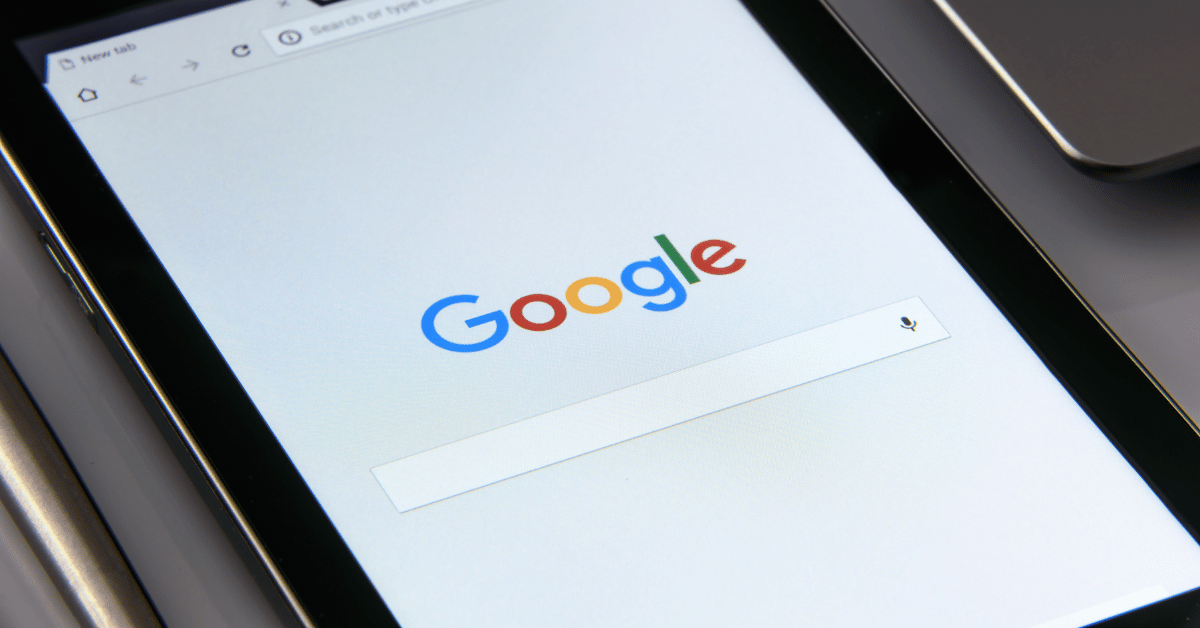 How To Write Google Ads Headlines - Expert Tip