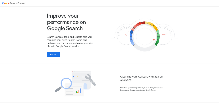 Digital Marketing Tools - Essential Resources