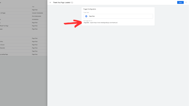 Maximizing ROI with Google Ads in Tag Manager"