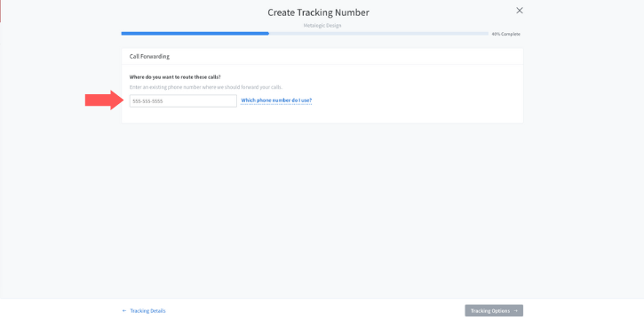 Boost ROI with Google Ads Call Tracking